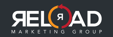 Reload Marketing Group