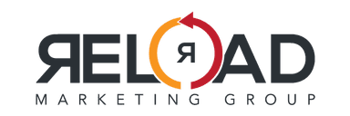 Reload Marketing Group